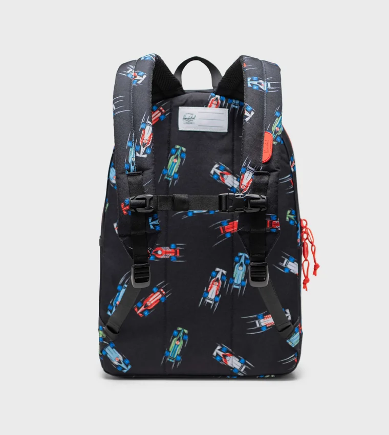 Herschel Youth Heritage Backpack
